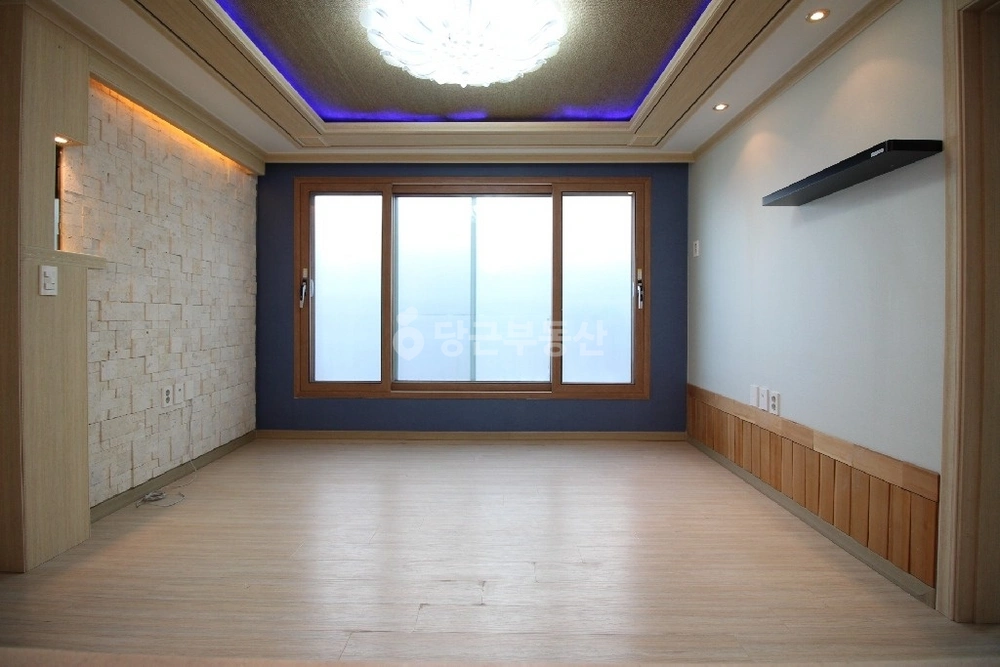 인천광역시 서해구 검암동 빌라(투룸 이상) 사진 1