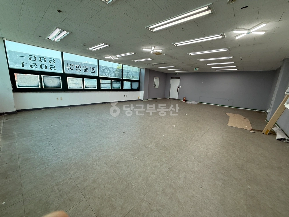 경기도 평택시 안중읍 상가 사진 1