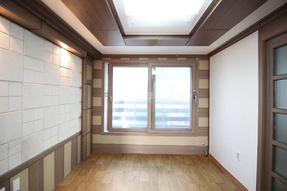 인천광역시 서해구 검암동 빌라(투룸 이상) 사진 1