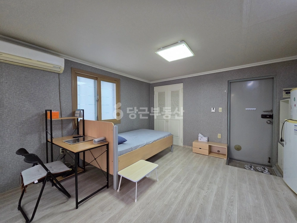 경상북도 경산시 옥산동 원룸 사진 1