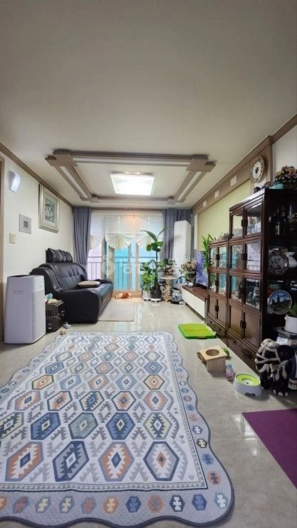 인천광역시 서해구 검암동 빌라(투룸 이상) 사진 1
