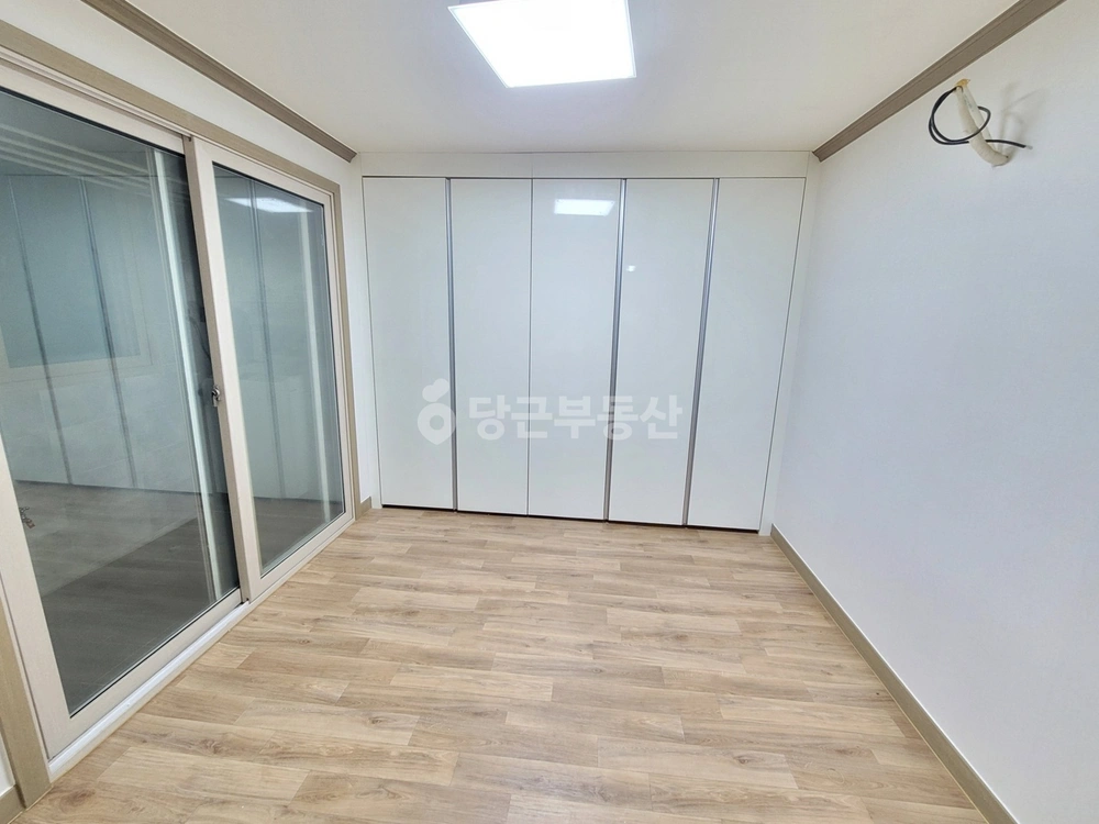 대구광역시 남구 대명동 빌라(투룸 이상) 사진 1