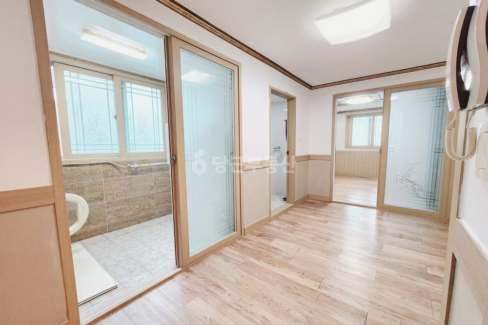 경상남도 김해시 삼정동 원룸 사진 1