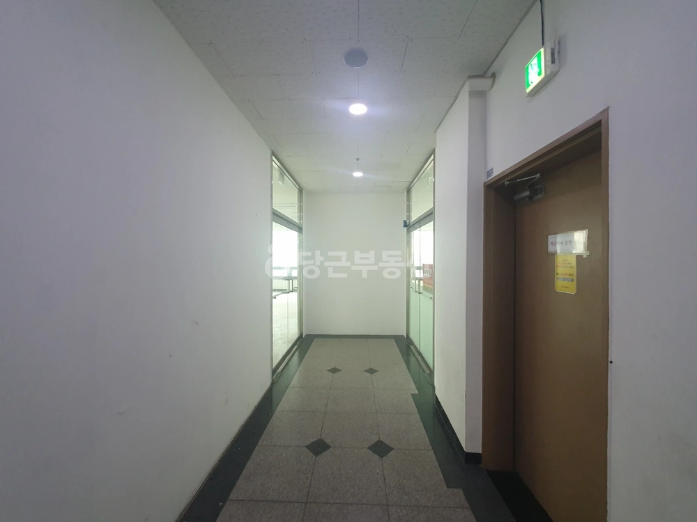 경기도 화성시 효행구 봉담읍 상가 사진 1