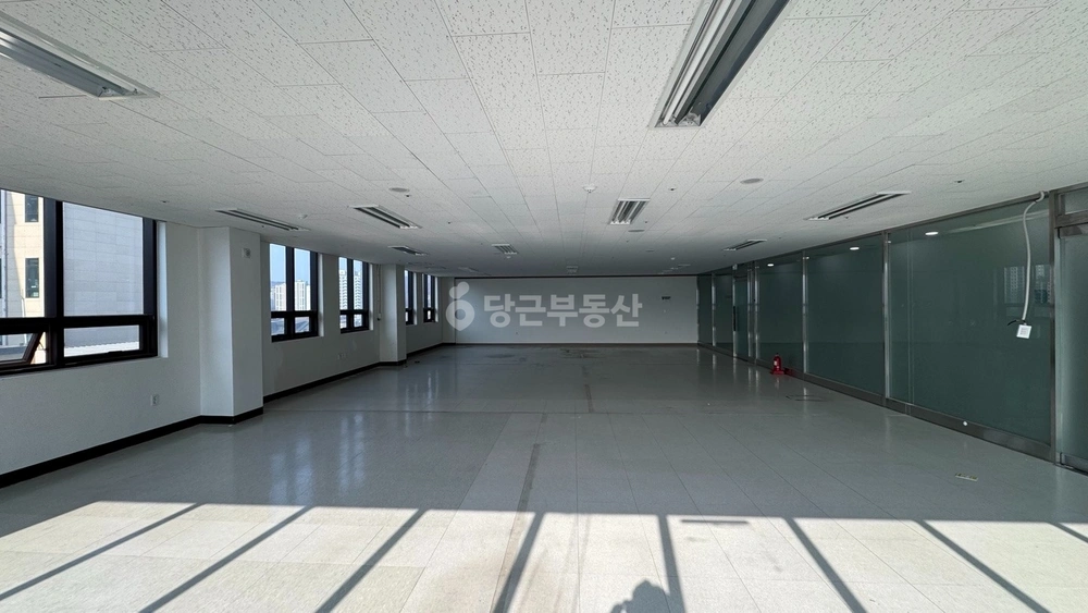 경기도 남양주시 별내동 상가 사진 1