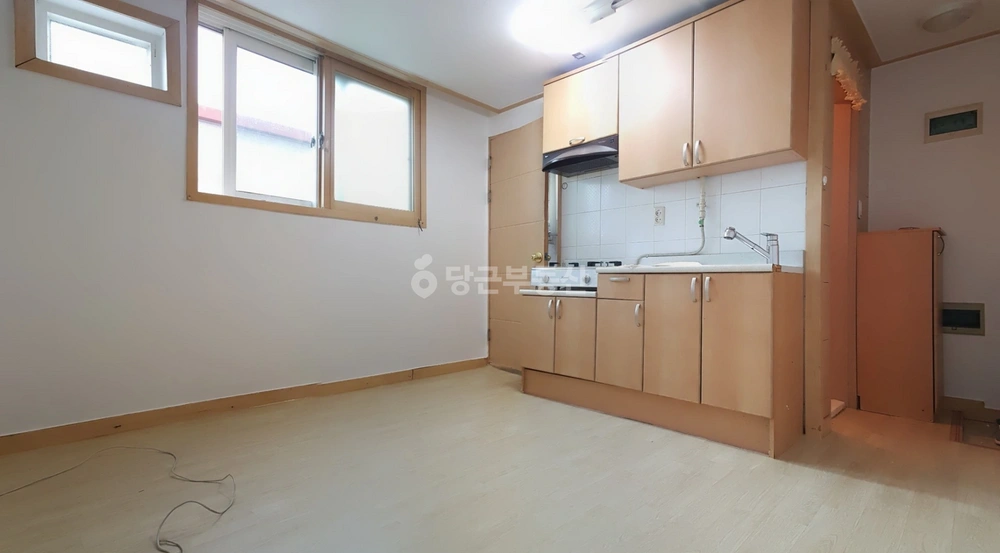 경기도 구리시 토평동 원룸 사진 1