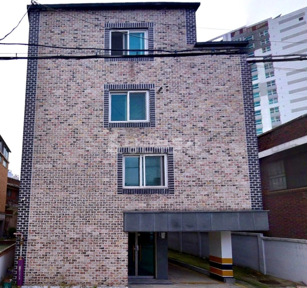 충청북도 청주시 흥덕구 봉명동 빌라(투룸 이상) 사진 1