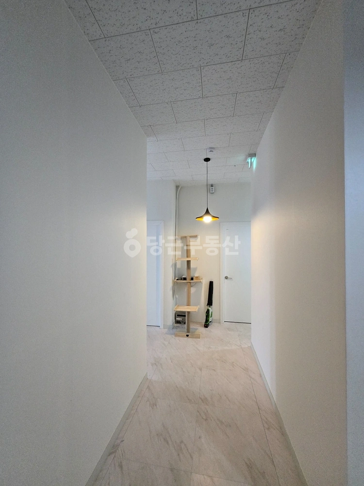 경기도 광주시 능평동 사무실 사진 1