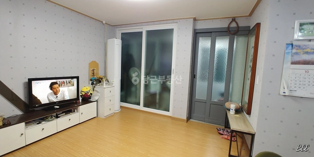 부산광역시 사하구 하단동 단독/전원주택 사진 1
