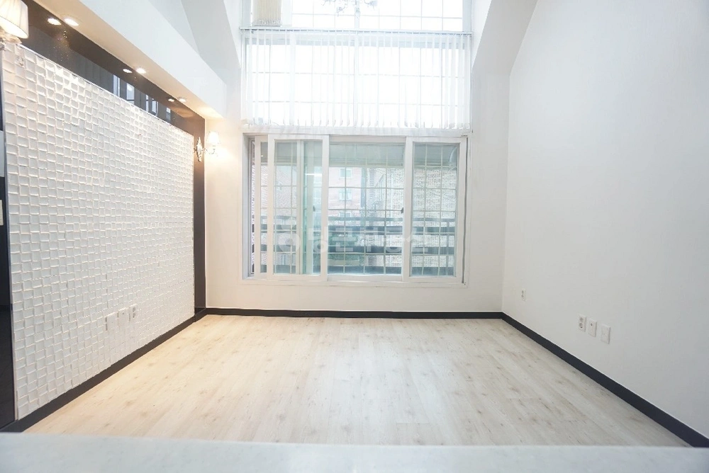 인천광역시 서해구 검암동 빌라(투룸 이상) 사진 1