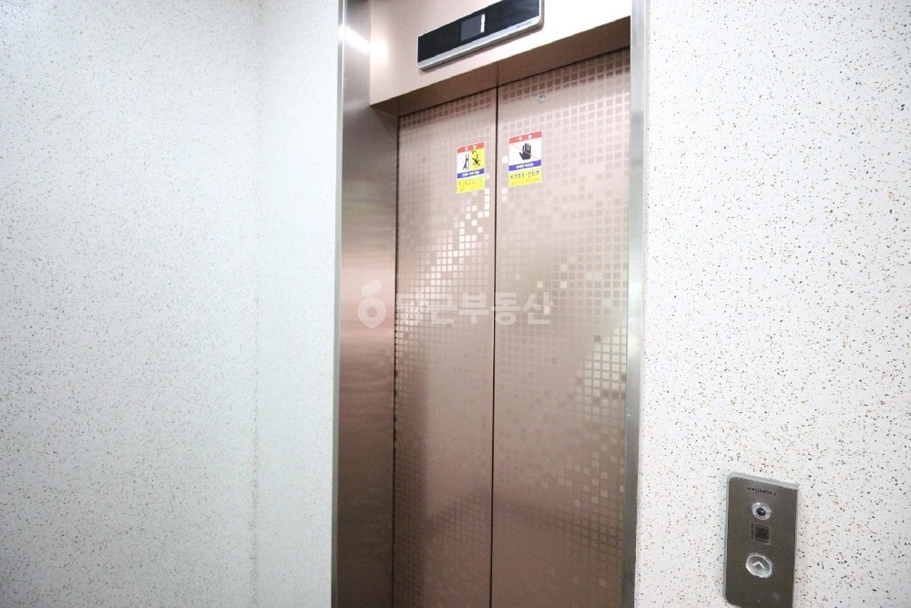 인천광역시 서해구 검암동 빌라(투룸 이상) 사진 1