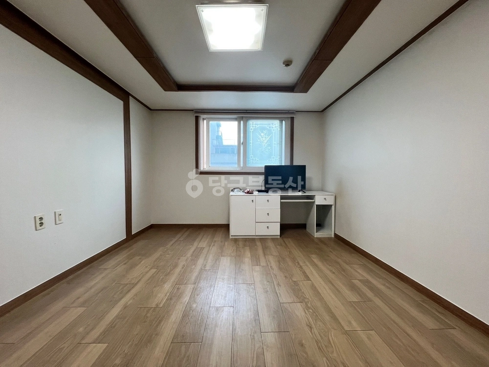 충청남도 천안시 서북구 두정동 오피스텔 사진 1