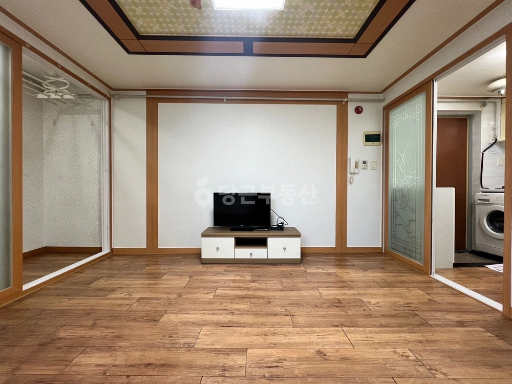 충청남도 천안시 서북구 두정동 오피스텔 사진 1