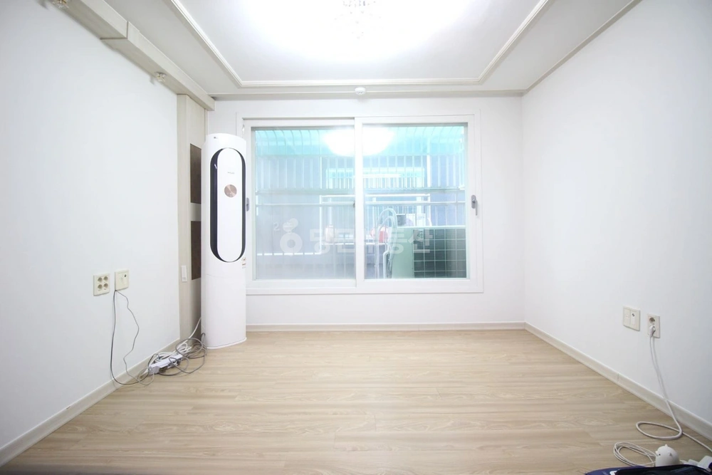인천광역시 검단구 마전동 빌라(투룸 이상) 사진 1