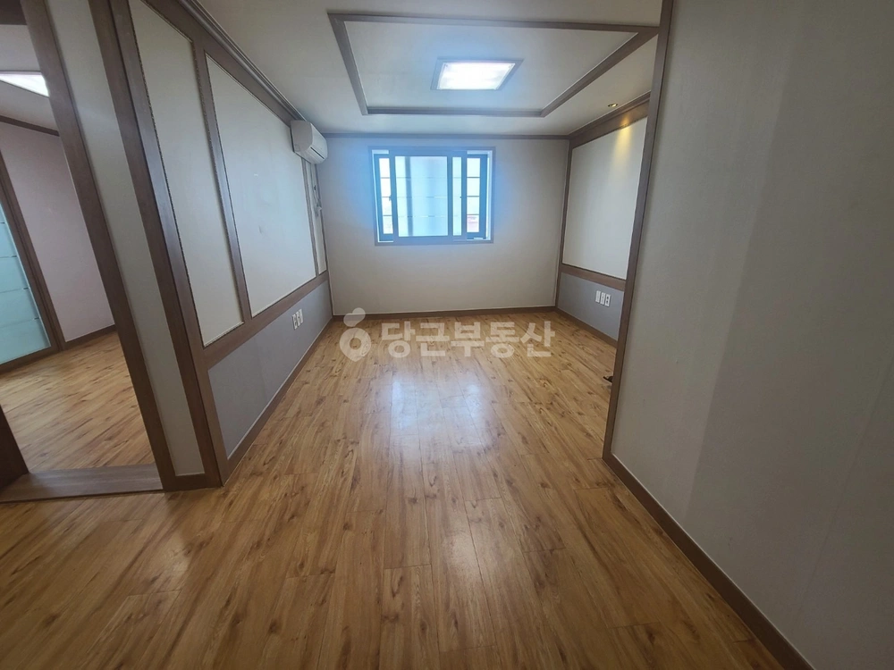 대구광역시 남구 대명동 빌라(투룸 이상) 사진 1