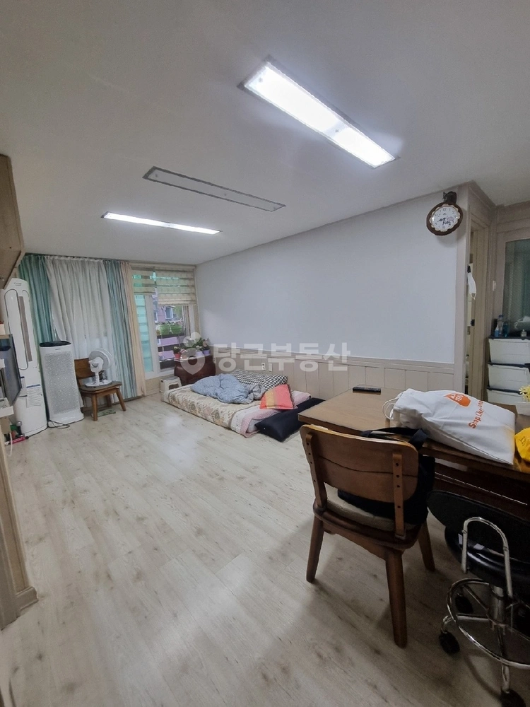 인천광역시 검단구 마전동 빌라(투룸 이상) 사진 1