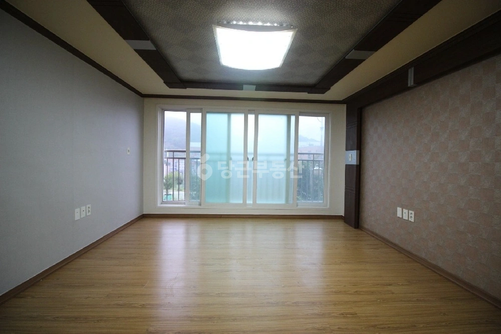 인천광역시 검단구 마전동 빌라(투룸 이상) 사진 1