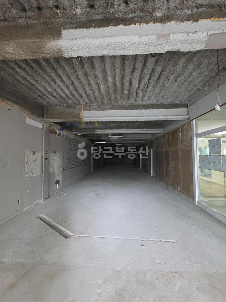 제주특별자치도 제주시 노형동 상가 사진 1