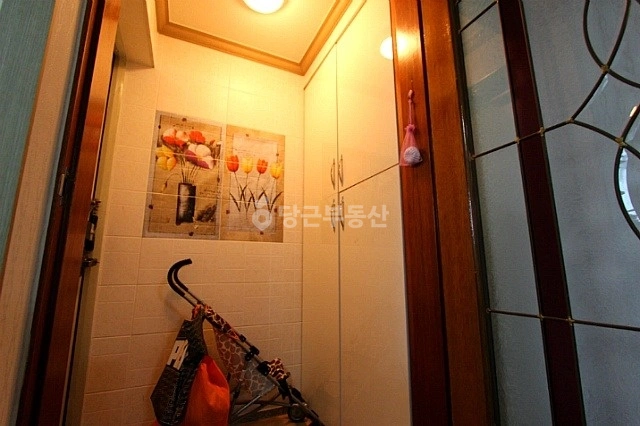 대전광역시 서구 내동 빌라(투룸 이상) 사진 1