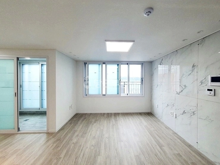 경기도 파주시 문산읍 빌라(투룸 이상) 사진 1