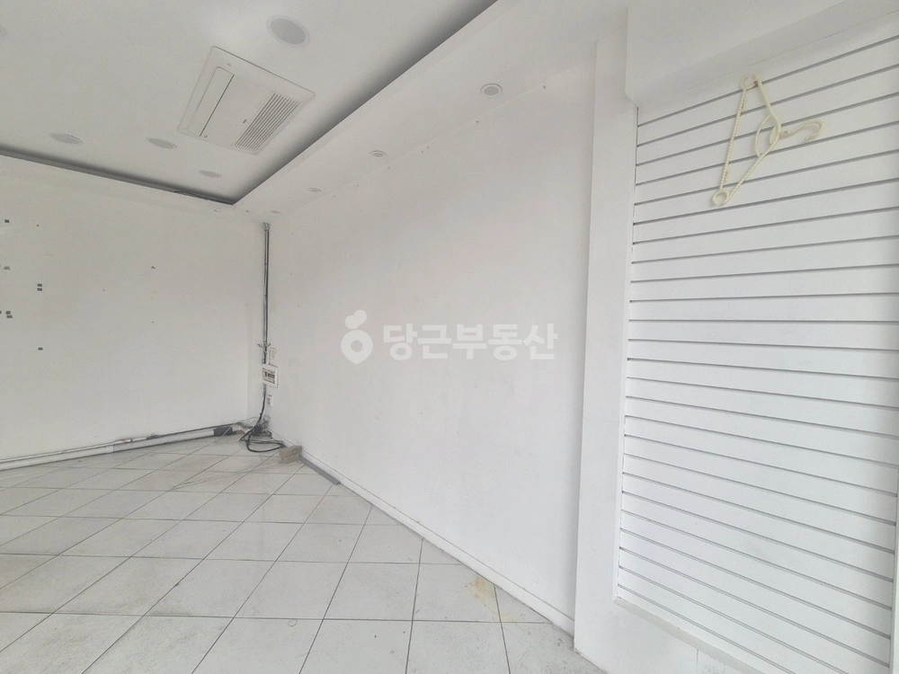 경기도 의정부시 가능동 상가 사진 1