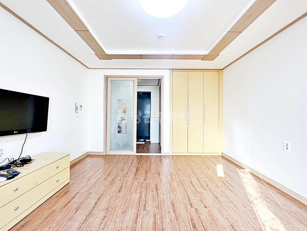 충청남도 천안시 서북구 성정동 원룸 사진 1