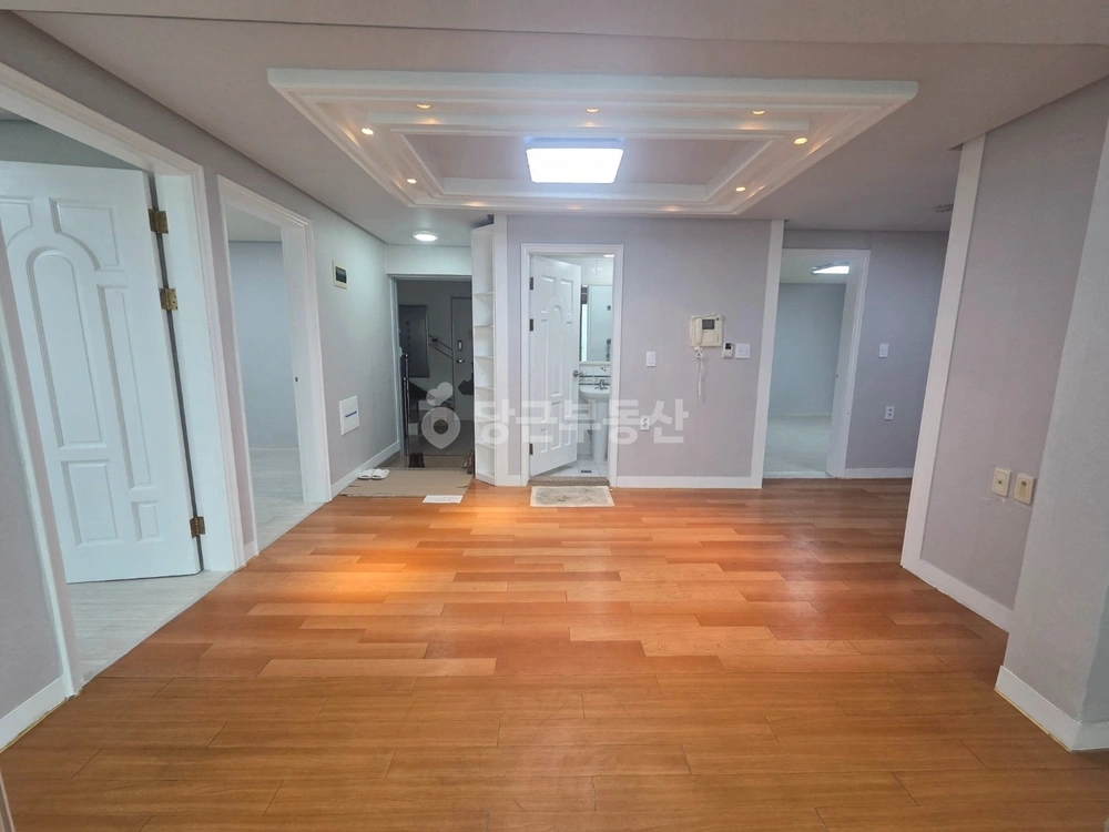 서울특별시 은평구 불광동 아파트 사진 1