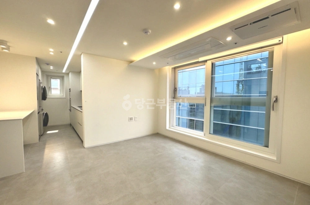 서울특별시 송파구 방이동 오피스텔 사진 1