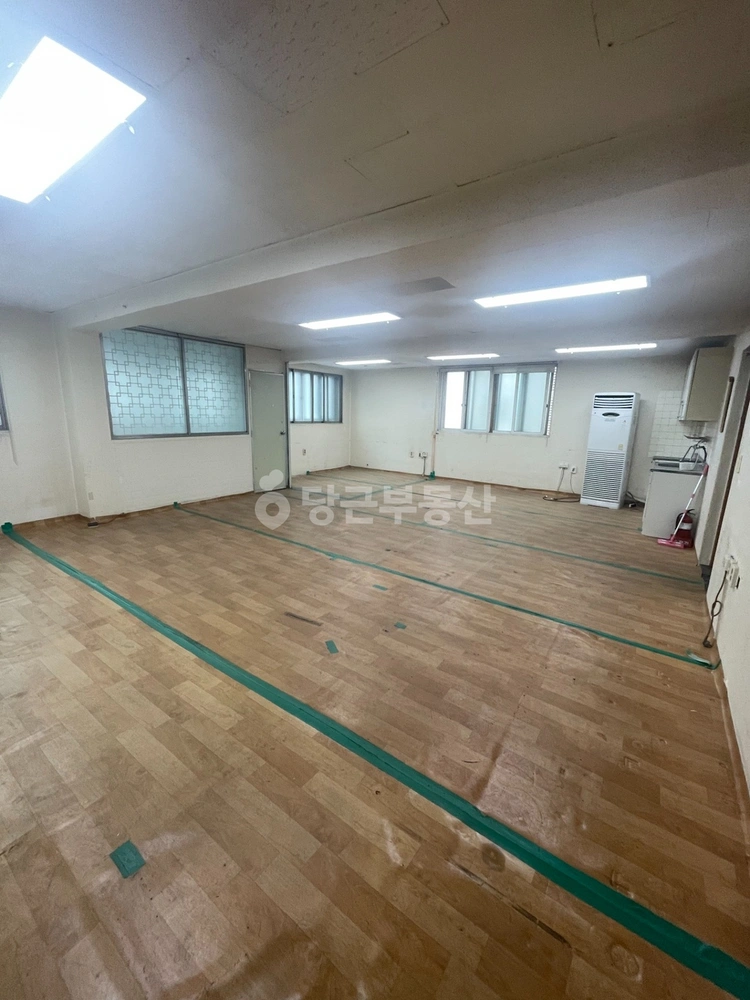 서울특별시 은평구 대조동 상가 사진 1
