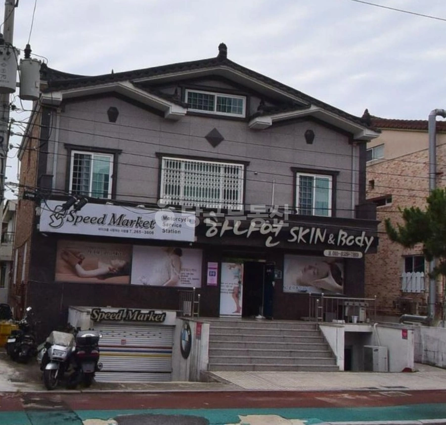 경상남도 창원시 의창구 명서동 단독/전원주택 사진 1