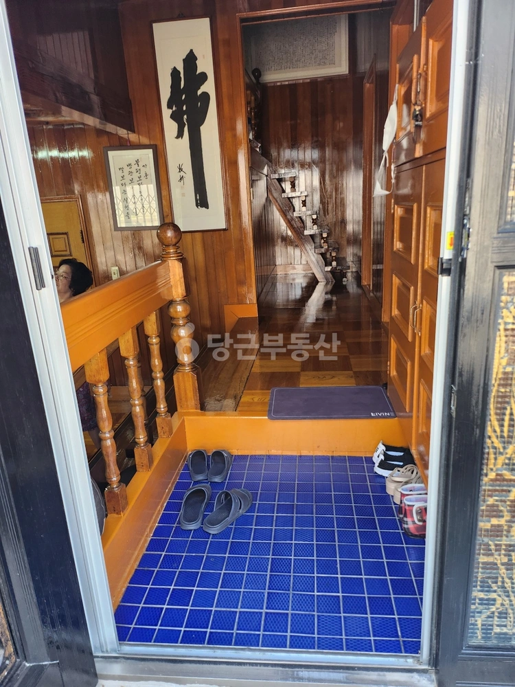 부산광역시 부산진구 개금동 단독/전원주택 사진 1