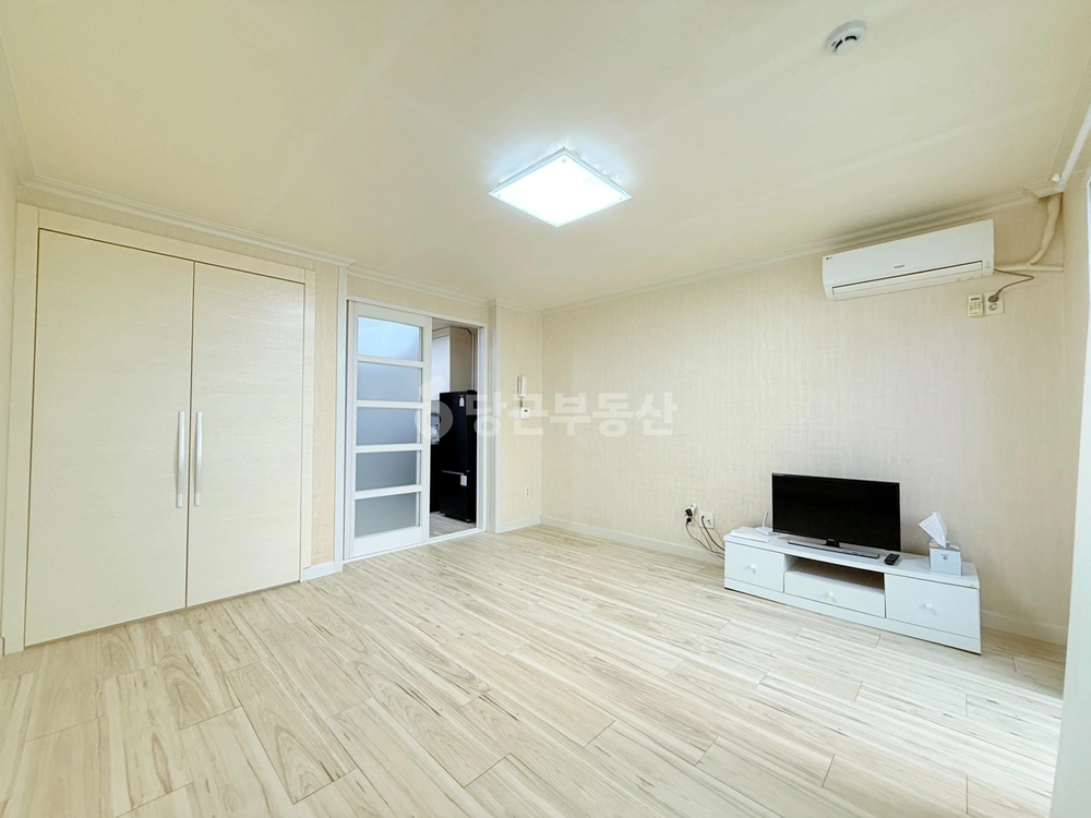 경상남도 진주시 초전동 원룸 사진 1