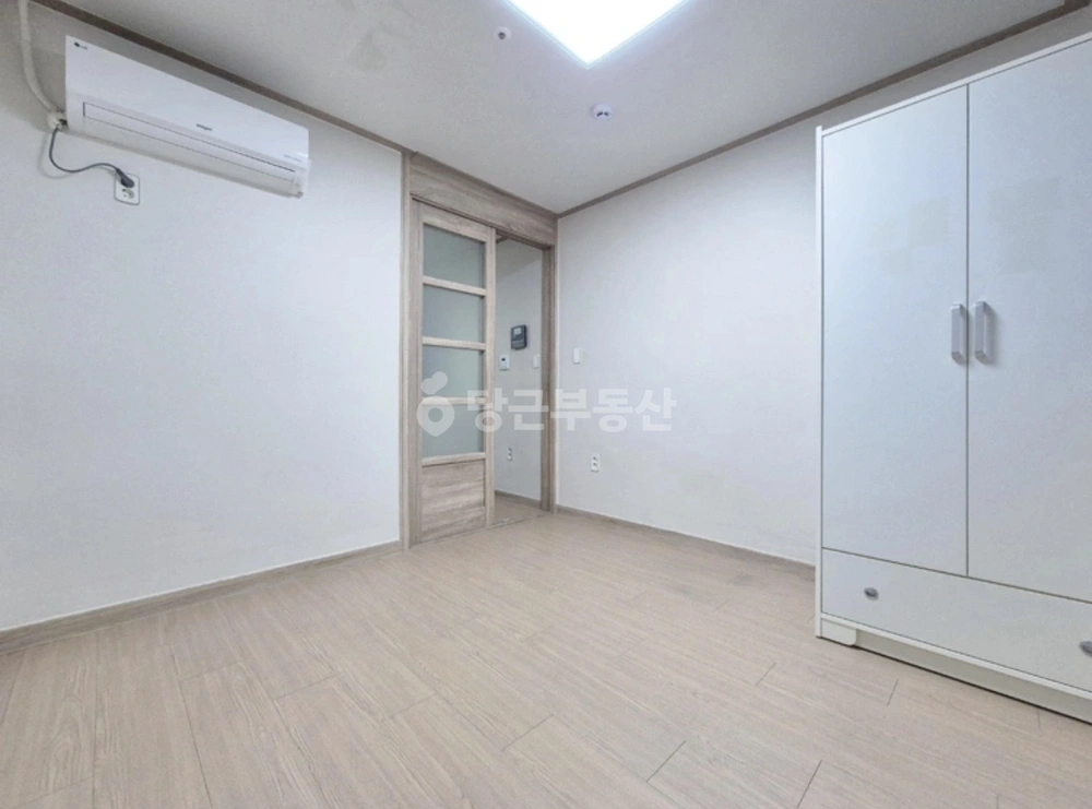 서울특별시 관악구 신림동 원룸 사진 1