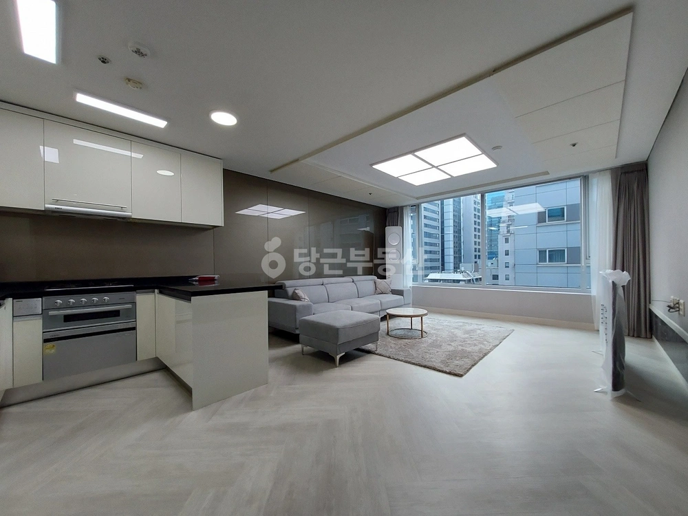 서울특별시 강남구 삼성동 오피스텔 사진 1