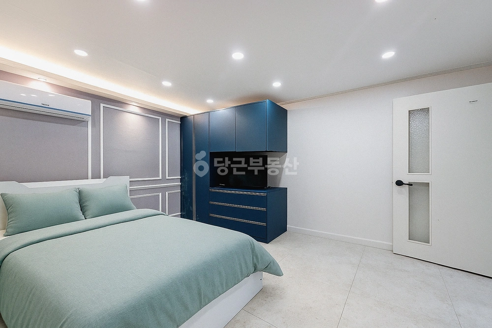 경상북도 구미시 상모동 원룸 사진 1