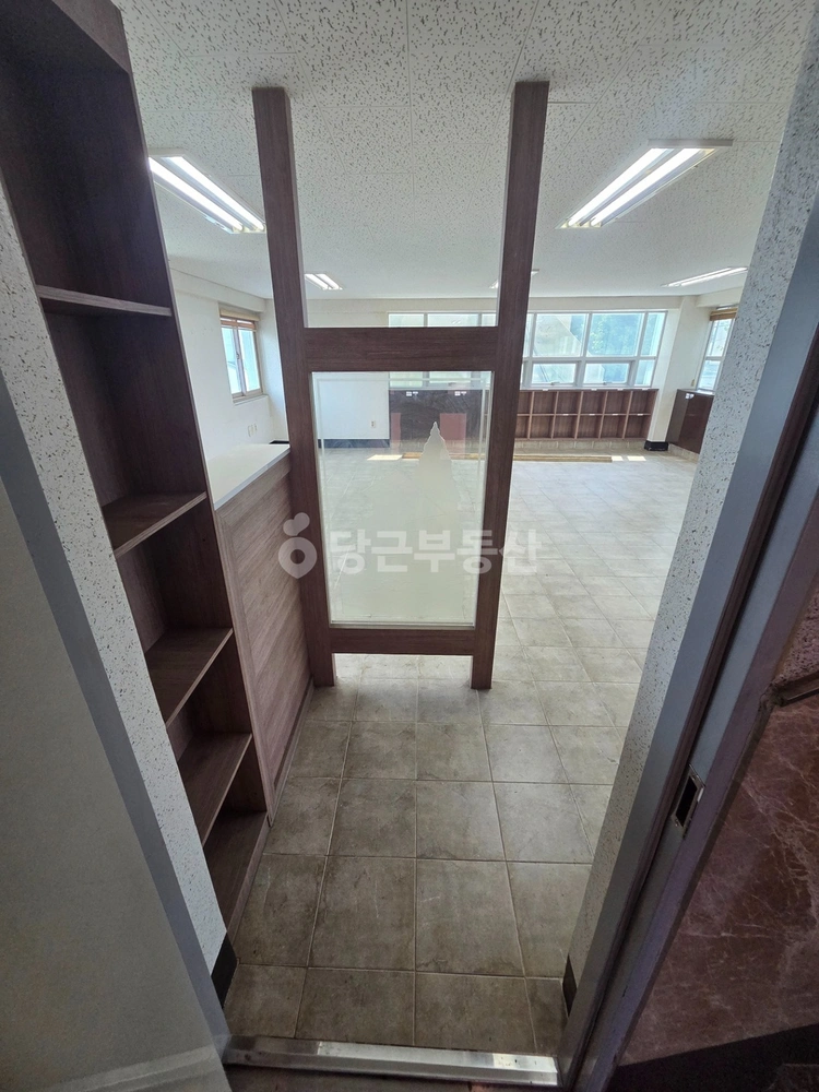 경상남도 진주시 상평동 상가 사진 1