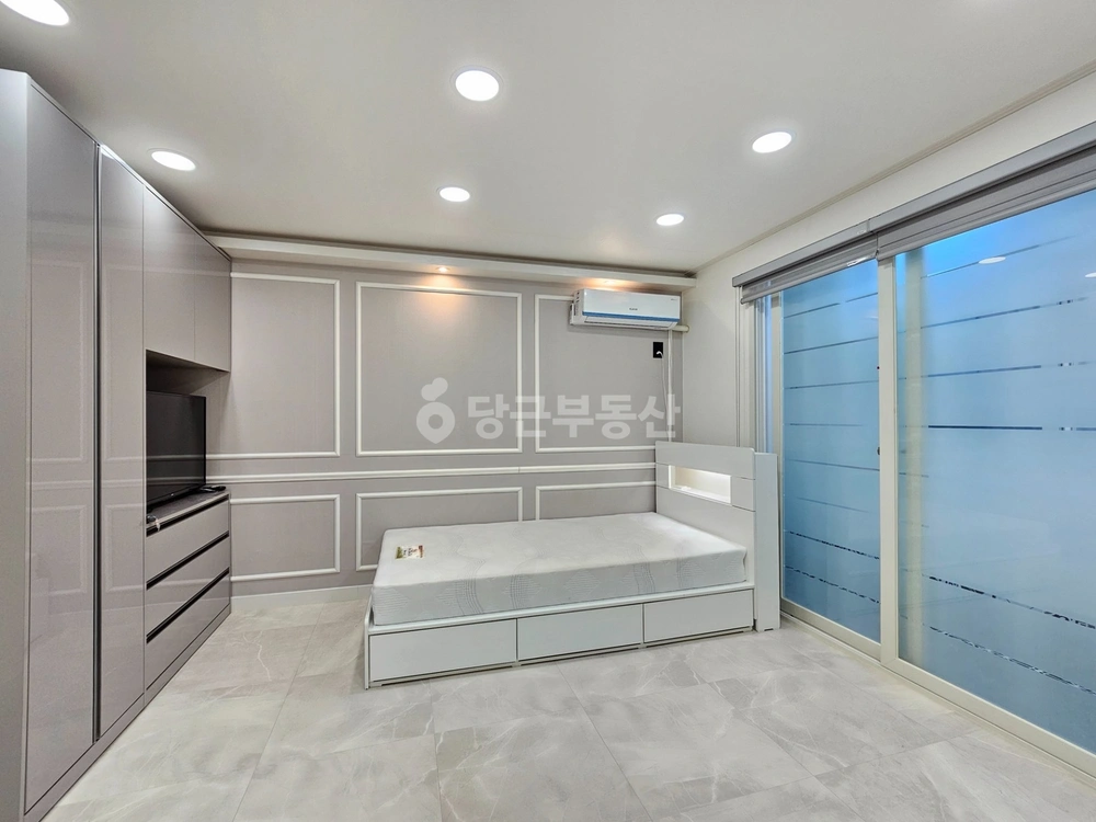 경상북도 구미시 진평동 원룸 사진 1