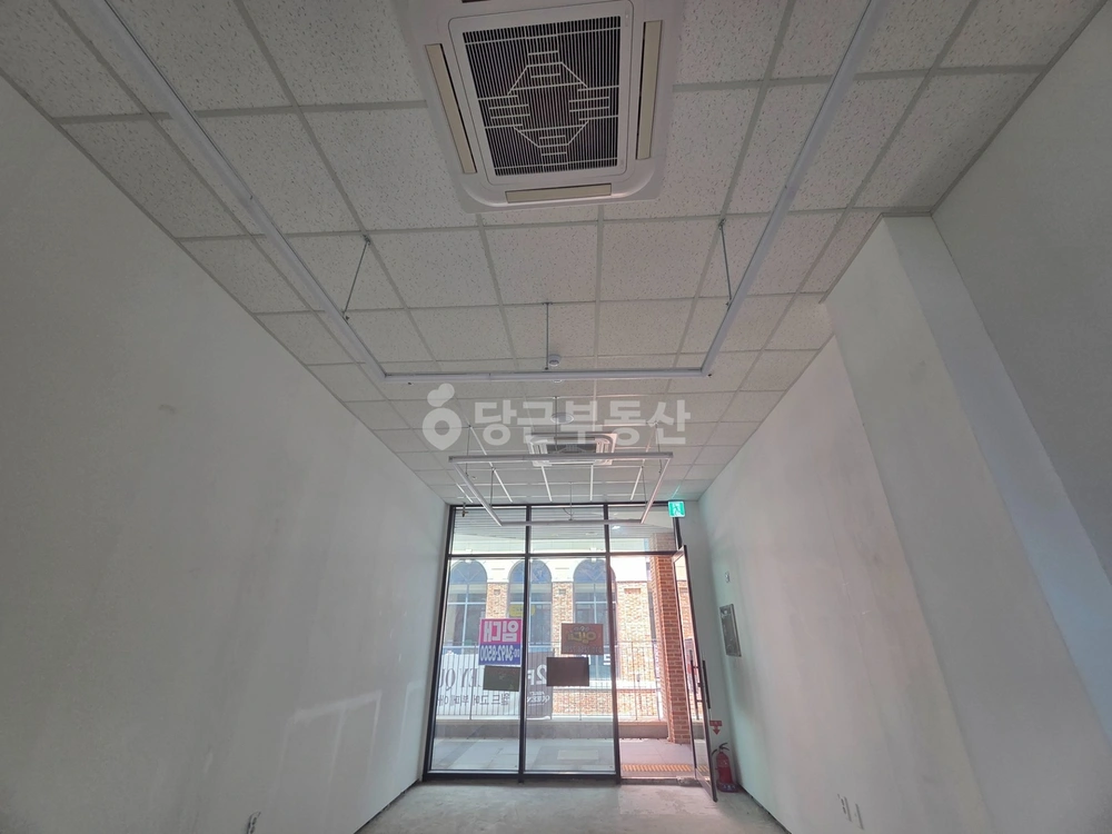 경상남도 진주시 충무공동 상가 사진 1