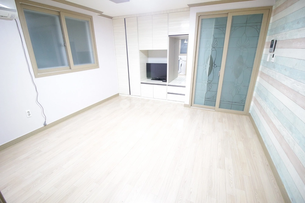 경상남도 김해시 외동 원룸 사진 1