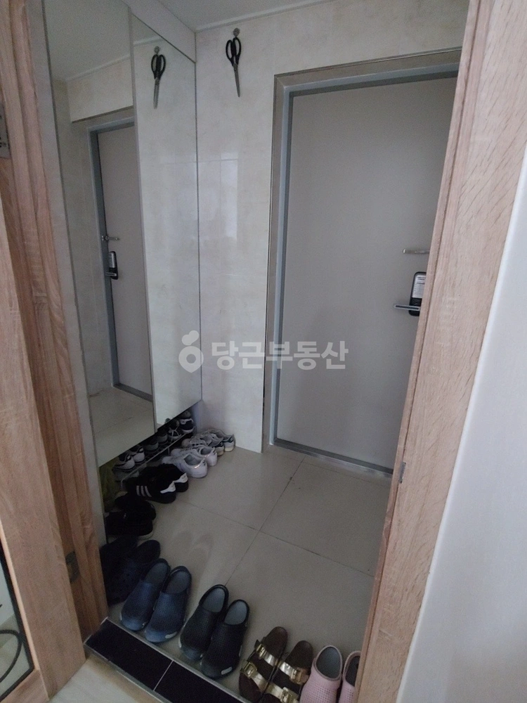 인천광역시 검단구 당하동 빌라(투룸 이상) 사진 1