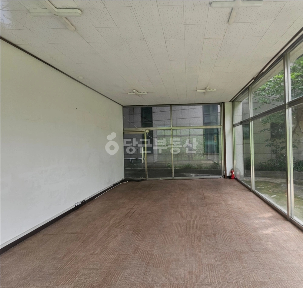 인천광역시 미추홀구 학익동 상가 사진 1