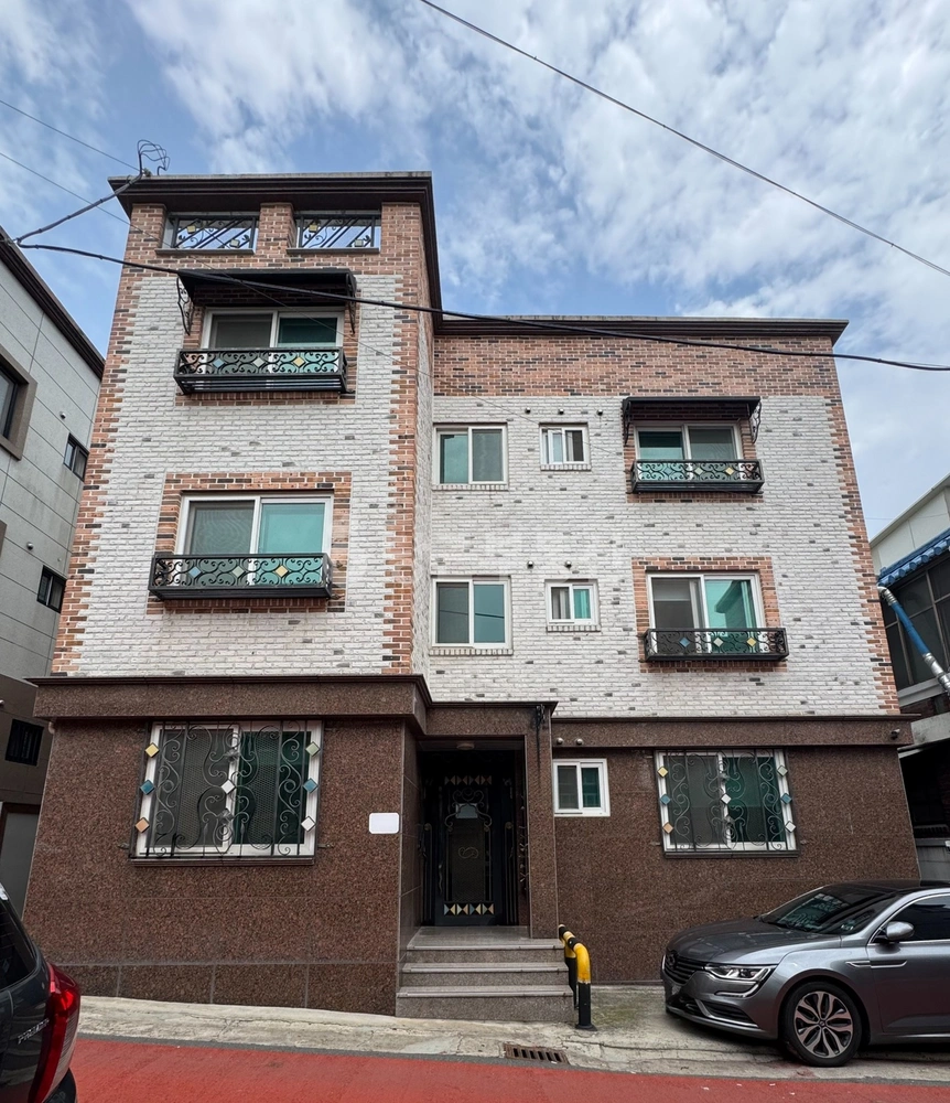 충청북도 청주시 서원구 사창동 단독/전원주택 사진 1