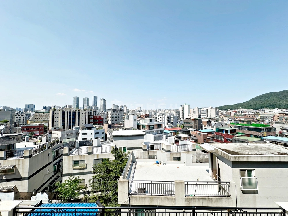 서울특별시 중랑구 면목동 빌라(투룸 이상) 사진 1
