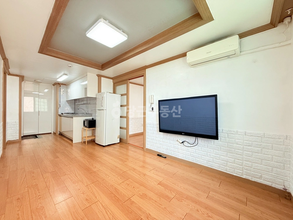 경상남도 진주시 인사동 원룸 사진 1