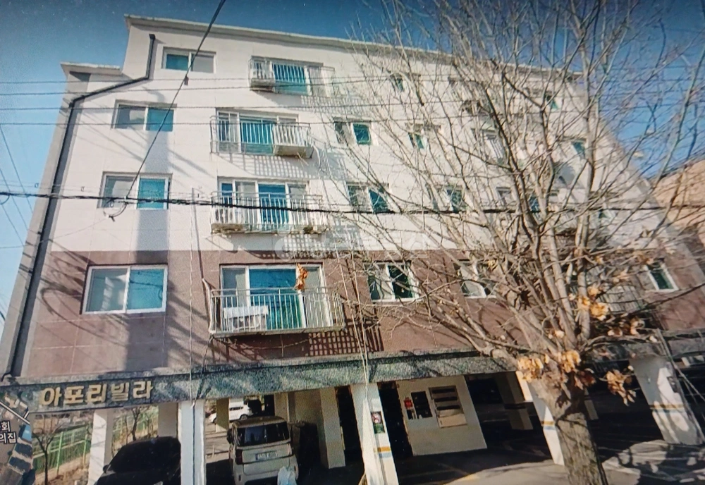 경기도 포천시 신북면 빌라(투룸 이상) 사진 1