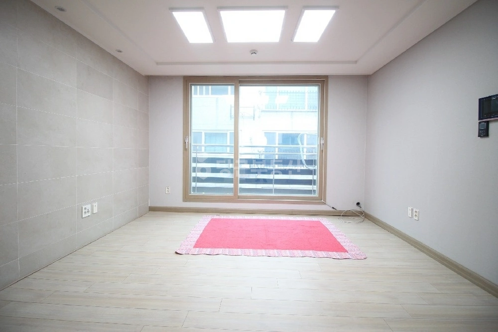 인천광역시 검단구 당하동 빌라(투룸 이상) 사진 1