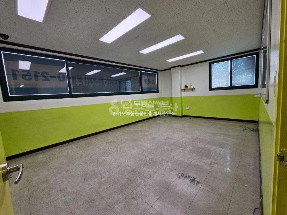 인천광역시 미추홀구 문학동 상가 사진 1