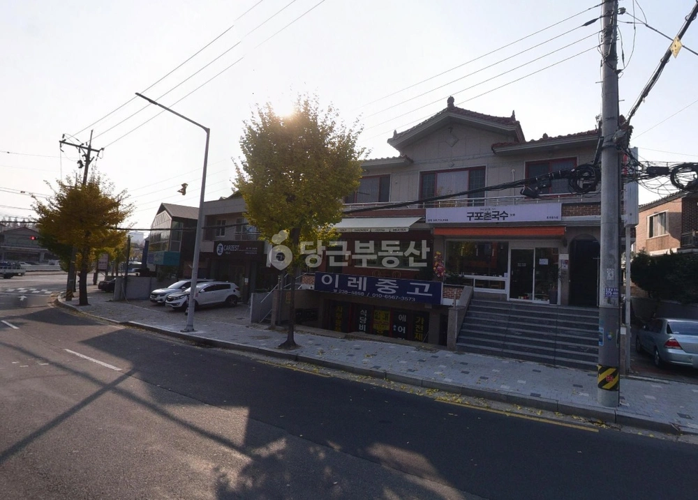 경상남도 창원시 의창구 사림동 단독/전원주택 사진 1