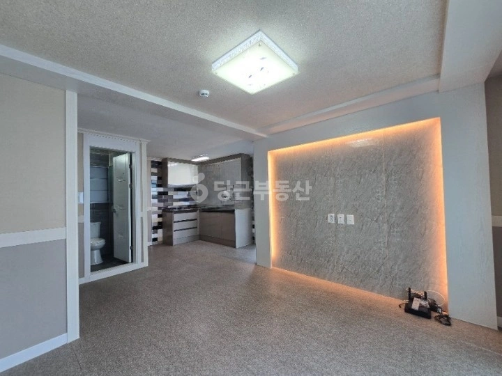 대전광역시 서구 탄방동 빌라(투룸 이상) 사진 1