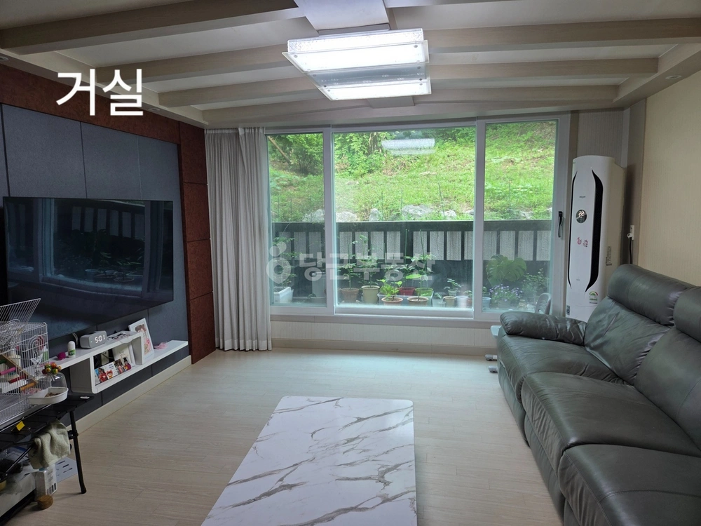 경기도 광주시 곤지암읍 빌라(투룸 이상) 사진 1